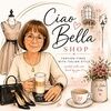 ciao_bella_co